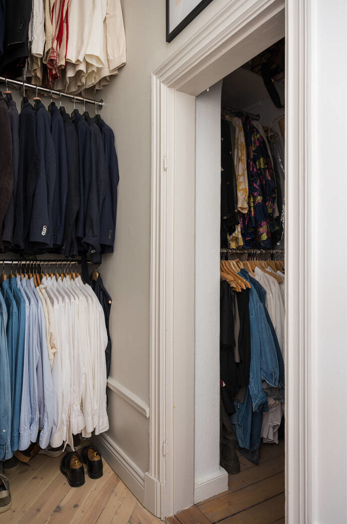 dressing ouvert dressing ouvert