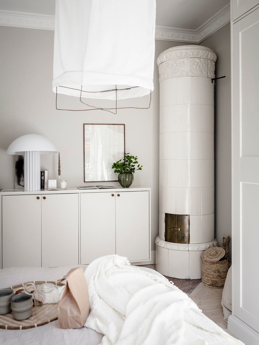 chambre décoration scandinave chambre décoration scandinave