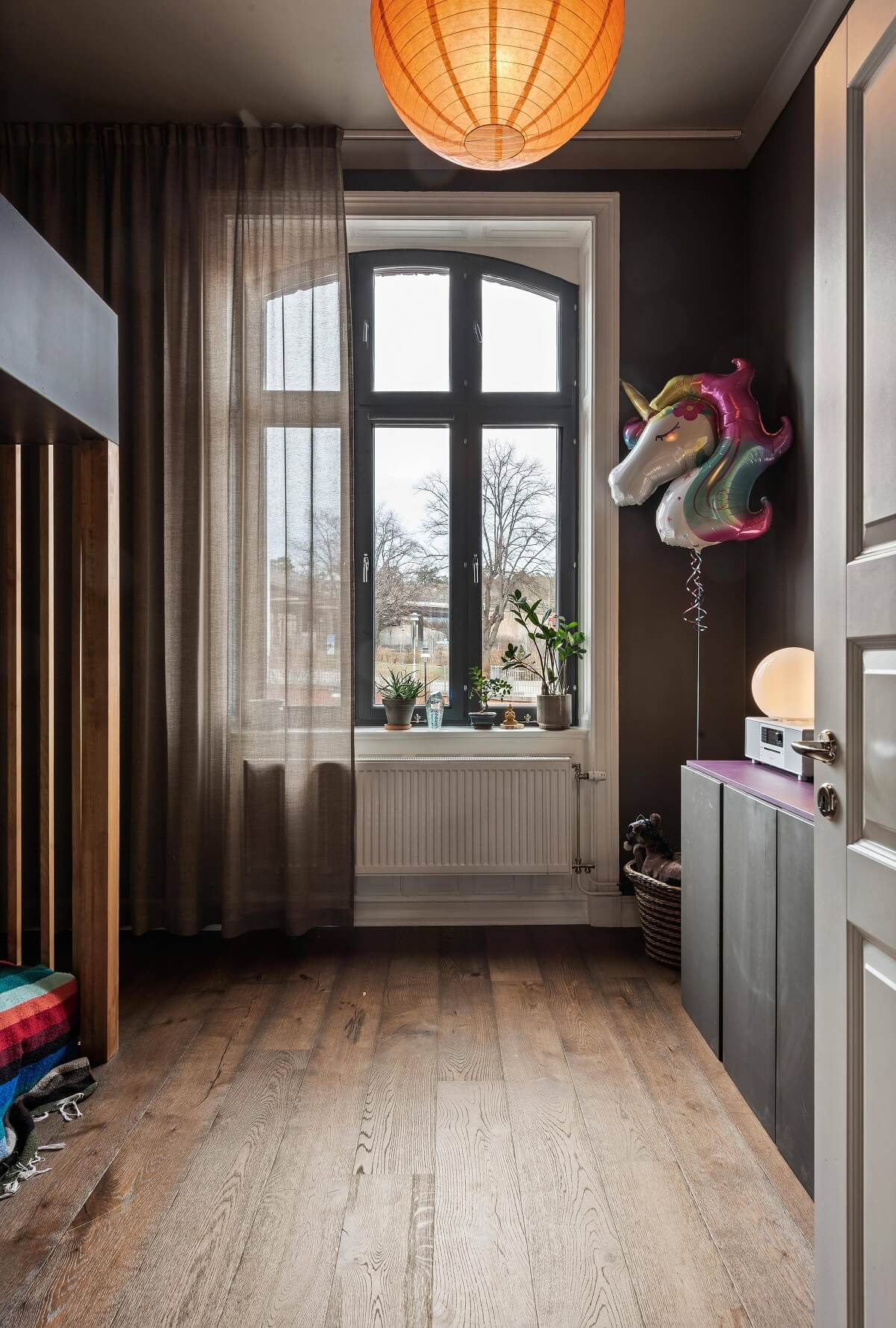 chambre enfant décoration contemporaine grise chambre enfant décoration contemporaine grise