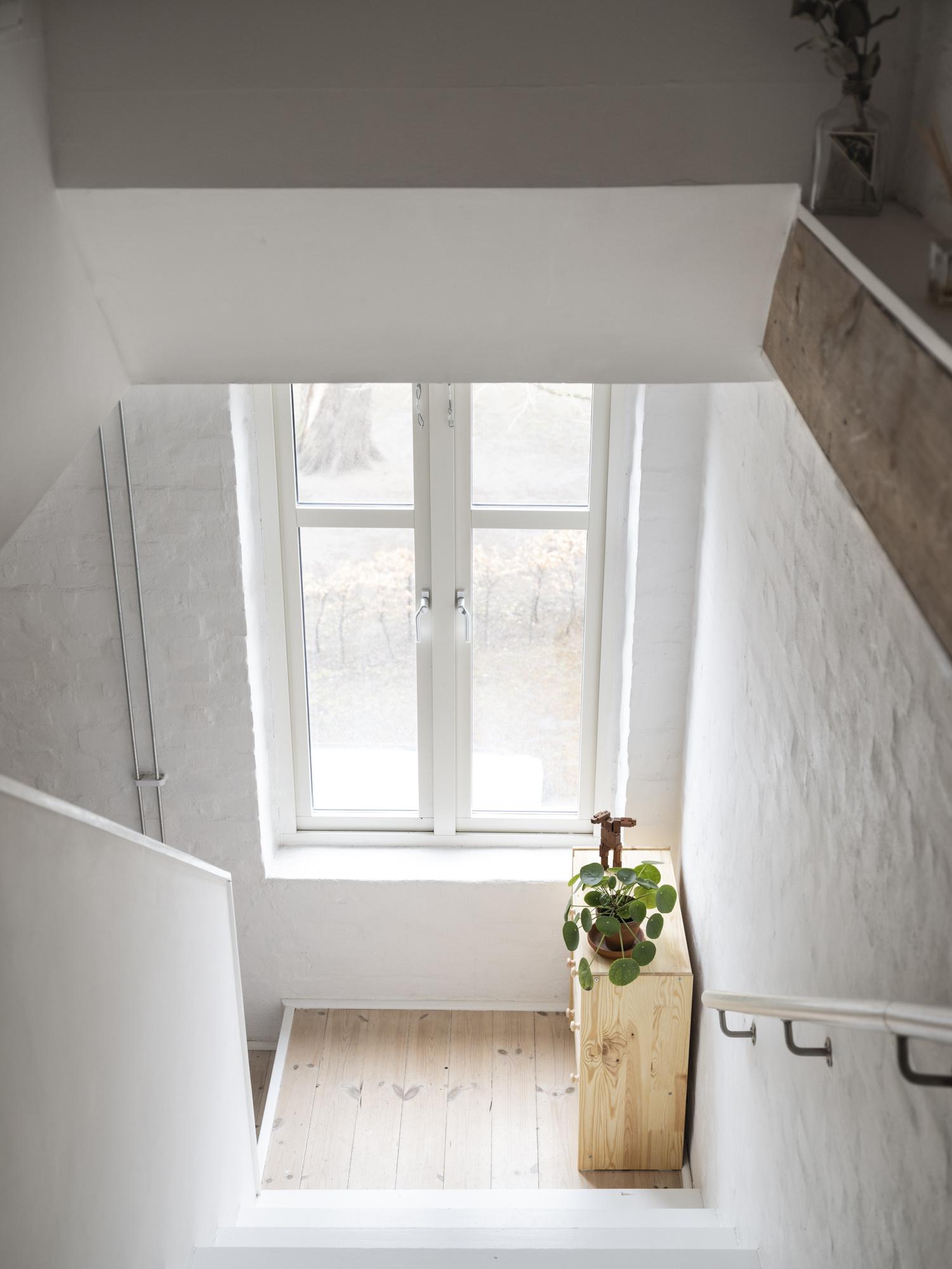 escalier bois design escalier bois design