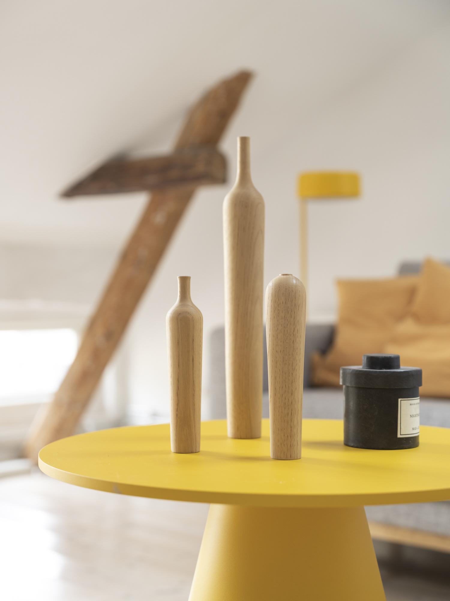 table basse jaune table basse jaune