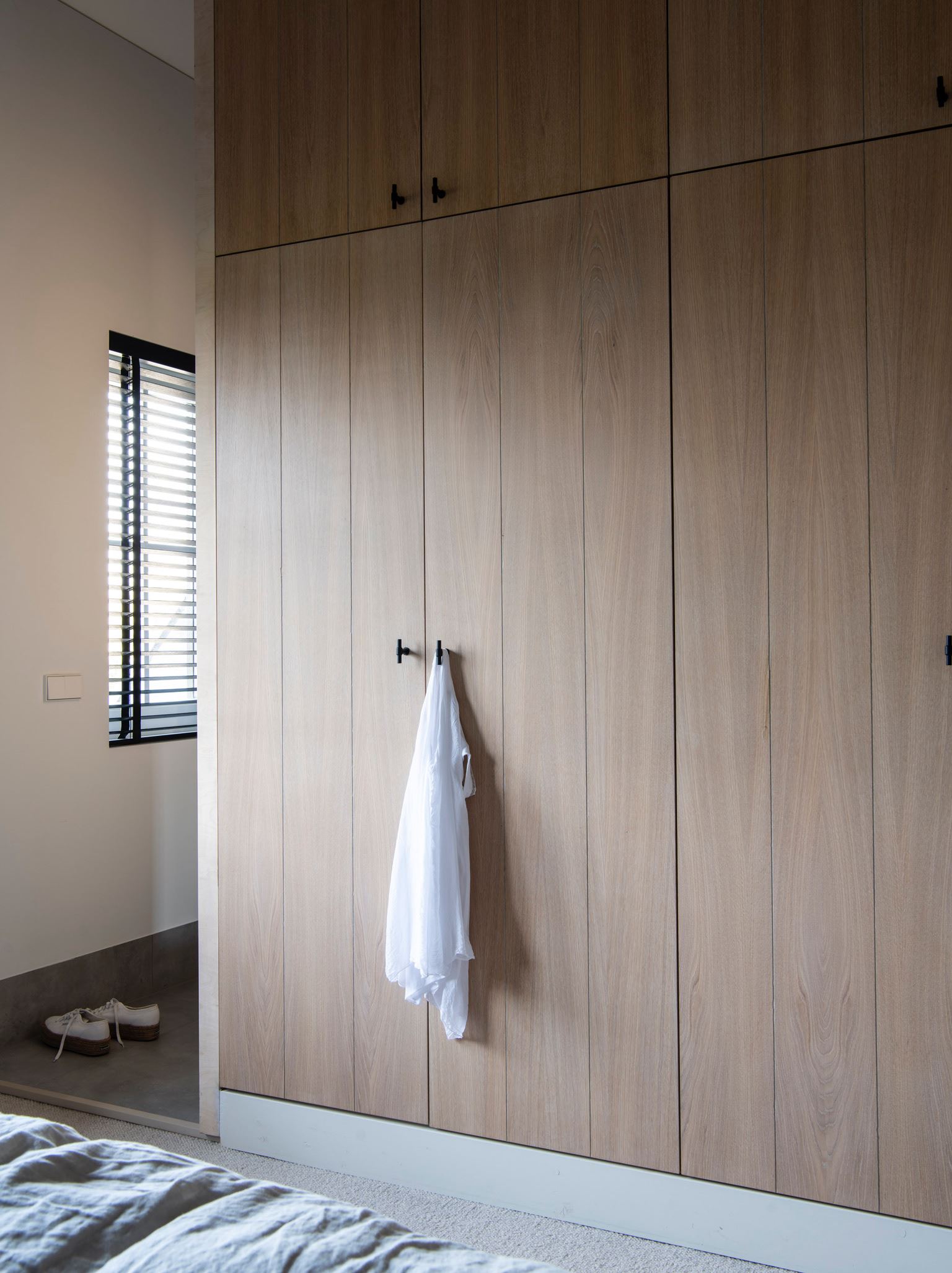 portes de dressing en bois portes de dressing en bois