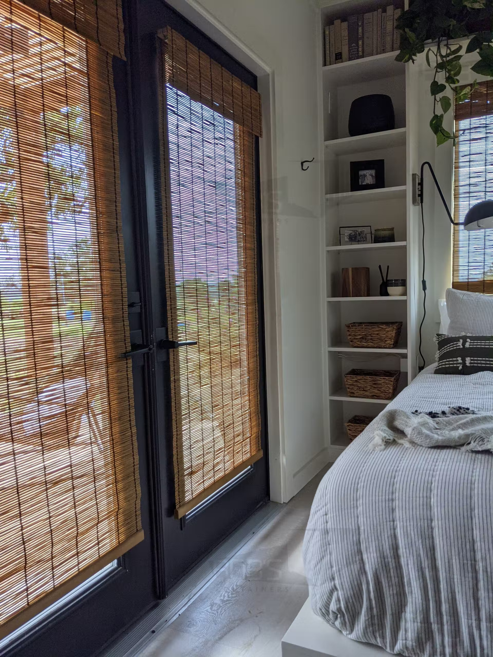 chambre tiny house chambre tiny house