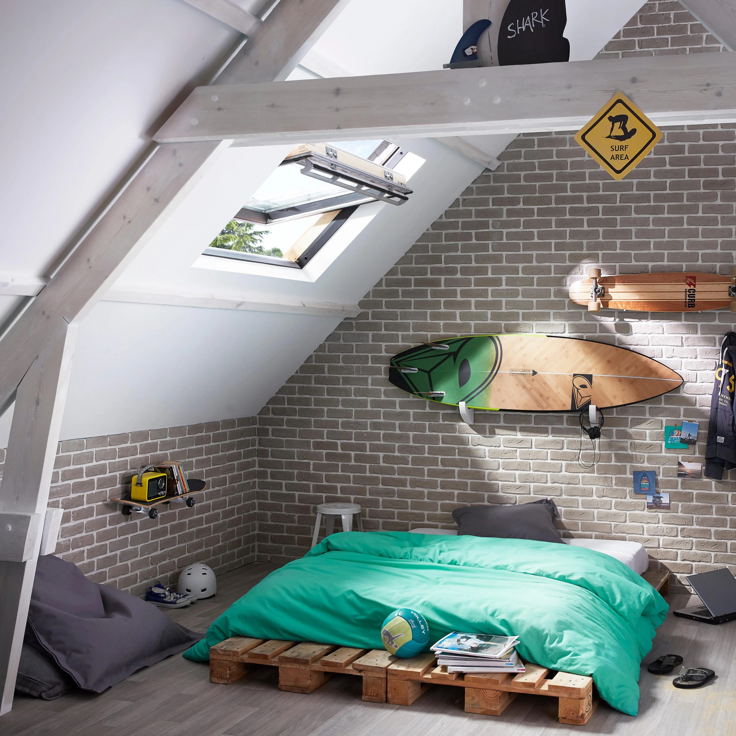 chambre dans combles aménagés chambre dans combles aménagés