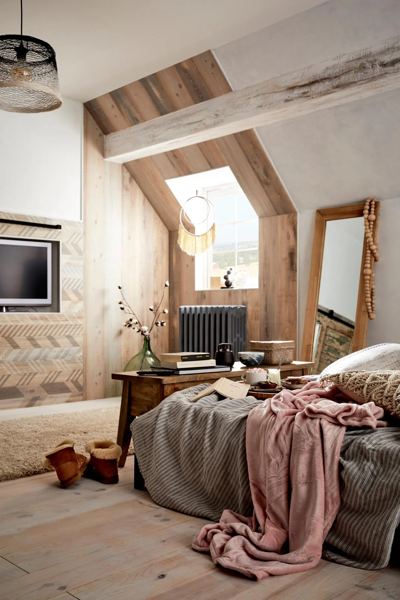 chambre dans combles aménagés chambre dans combles aménagés