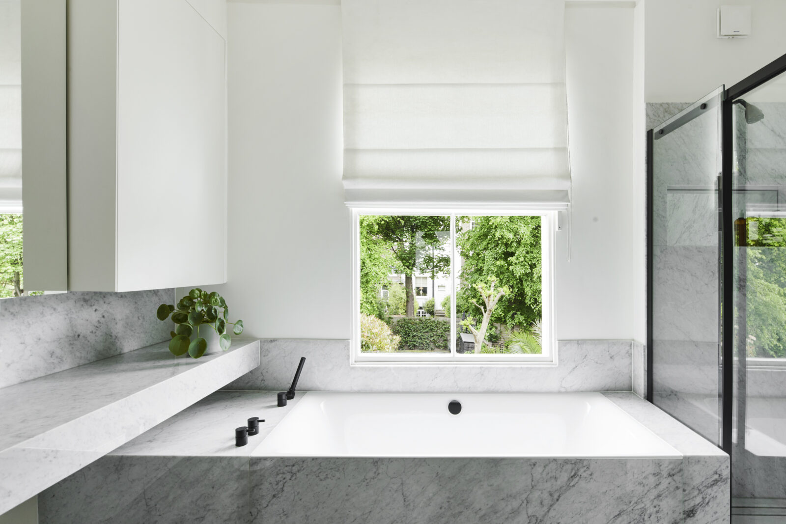 salle de bain marbre salle de bain marbre