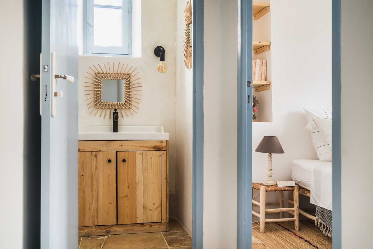 chambre avec salle de bain chambre avec salle de bain