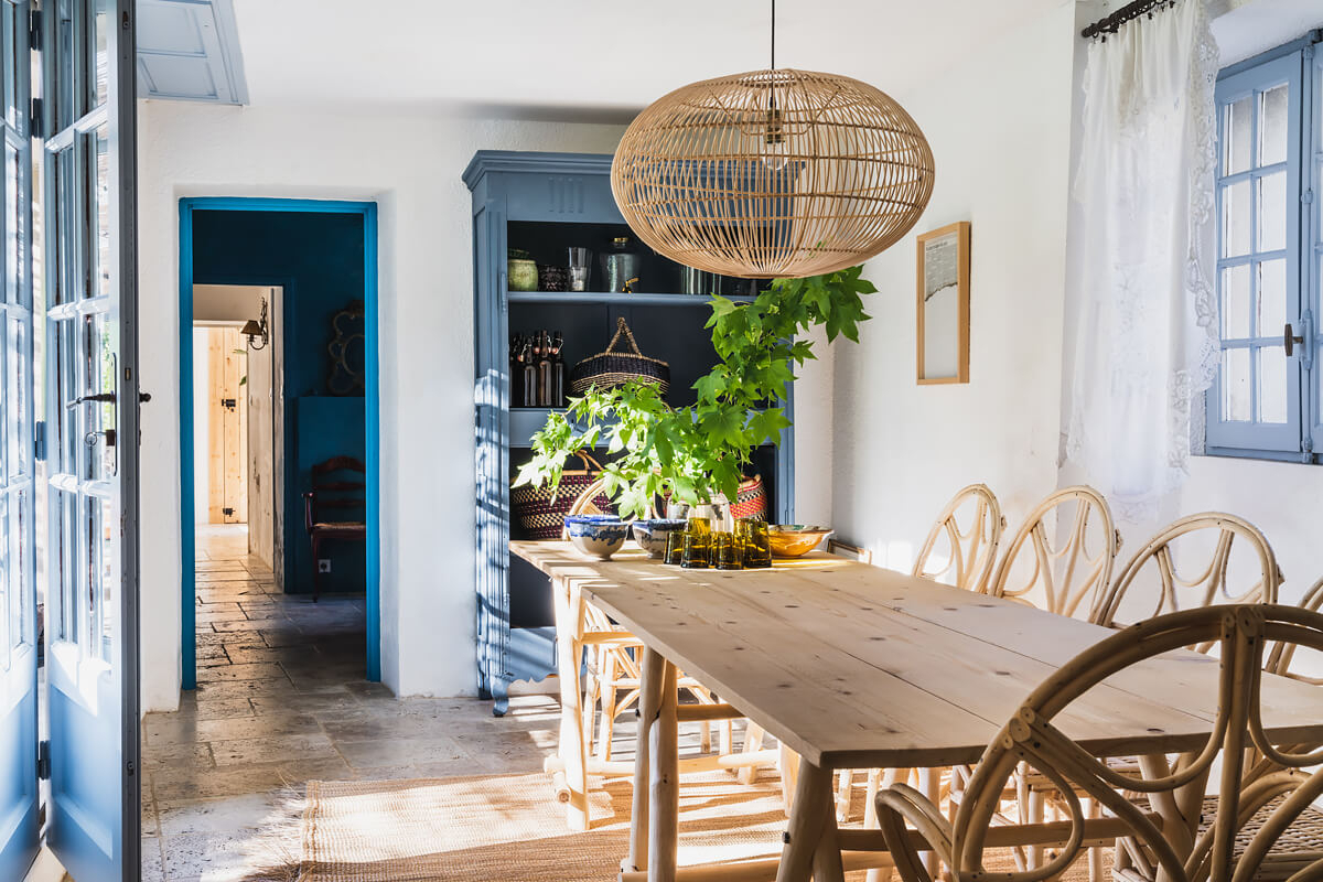 salle à manger maison en pierres rénovée salle à manger maison en pierres rénovée