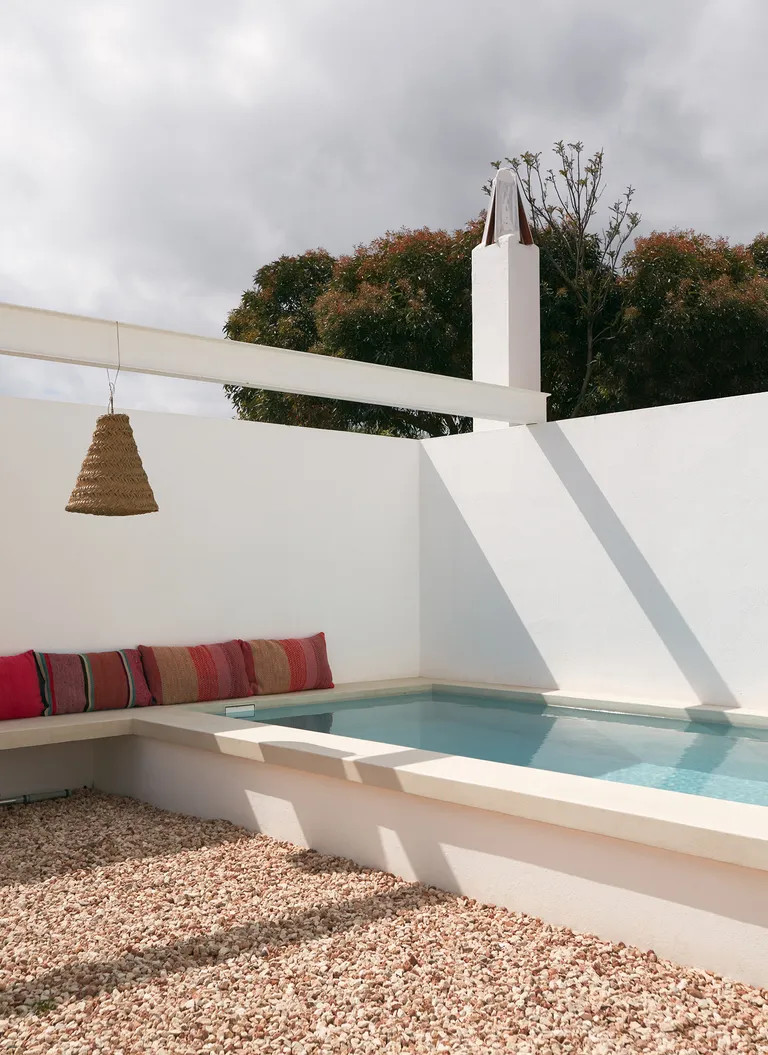 terrasse avec piscine maçonnée terrasse avec piscine maçonnée