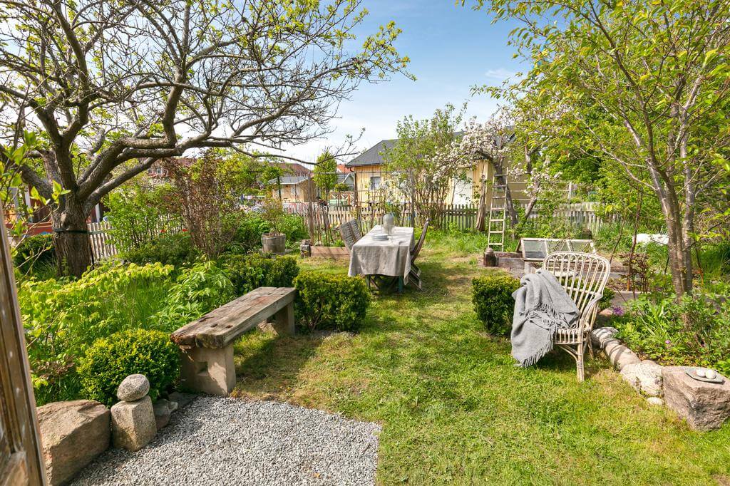jardin de ville jardin de ville