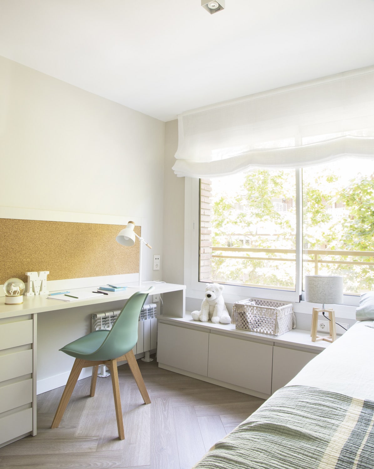chambre enfant chambre enfant