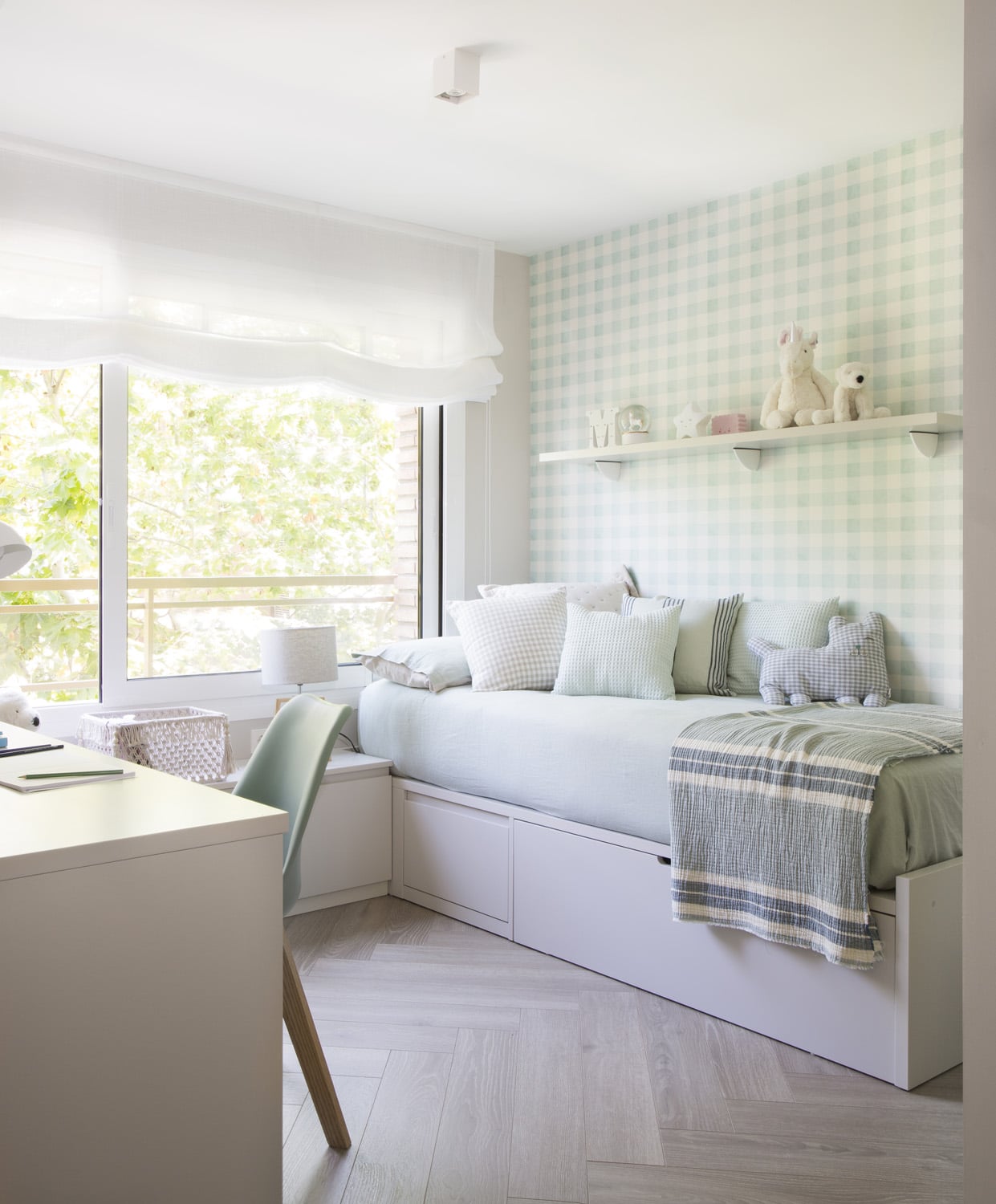 chambre enfant chambre enfant