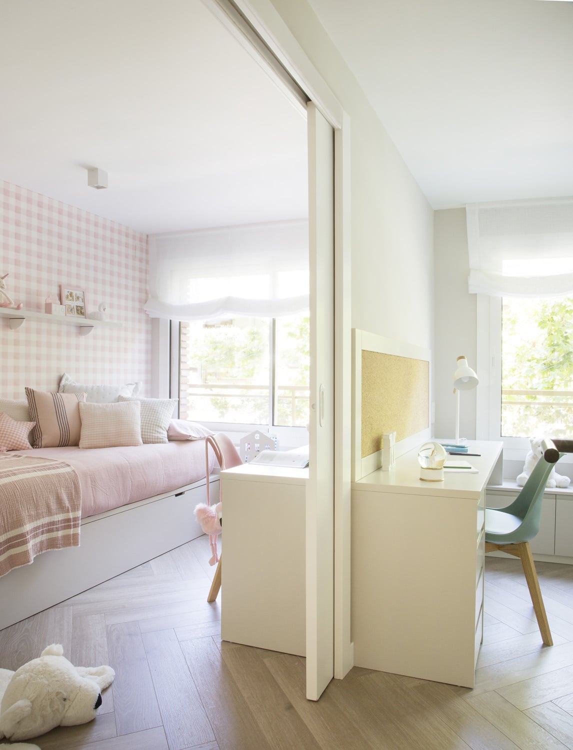 chambre enfant chambre enfant