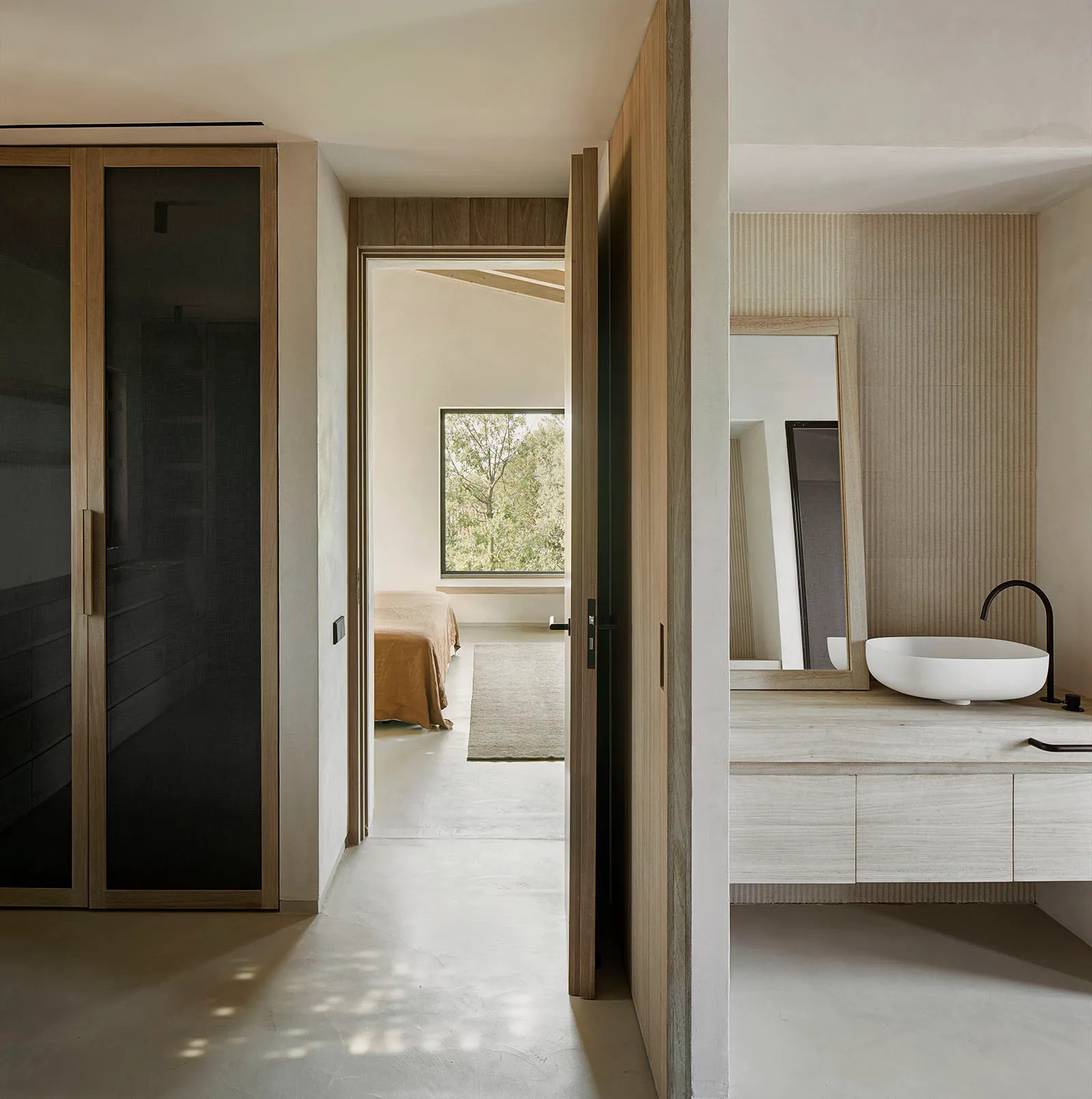 salle de bain design salle de bain design