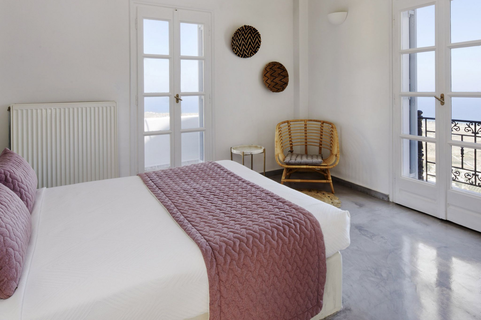 chambre vue mer chambre vue mer