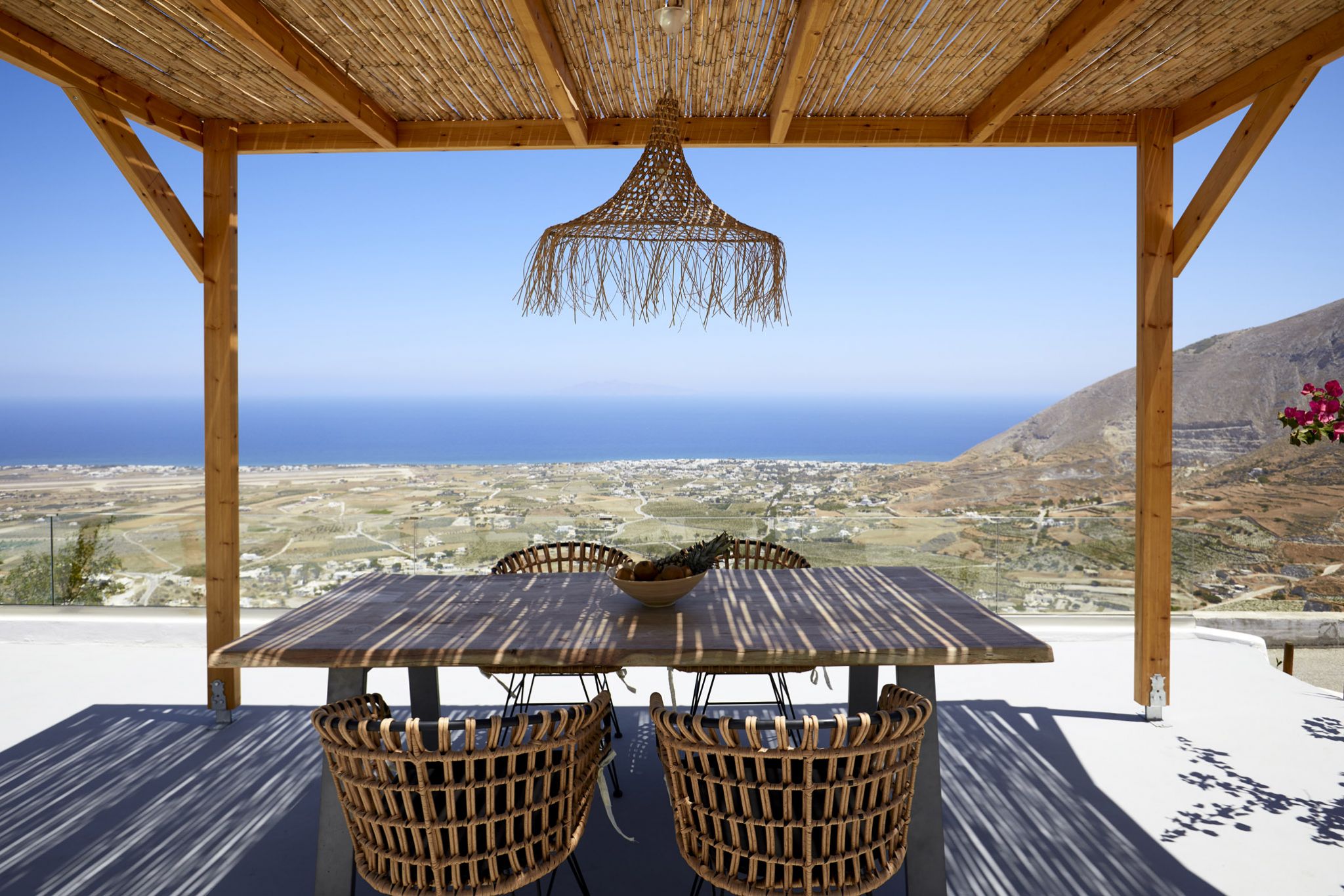 terrasse avec pergola bois terrasse avec pergola bois