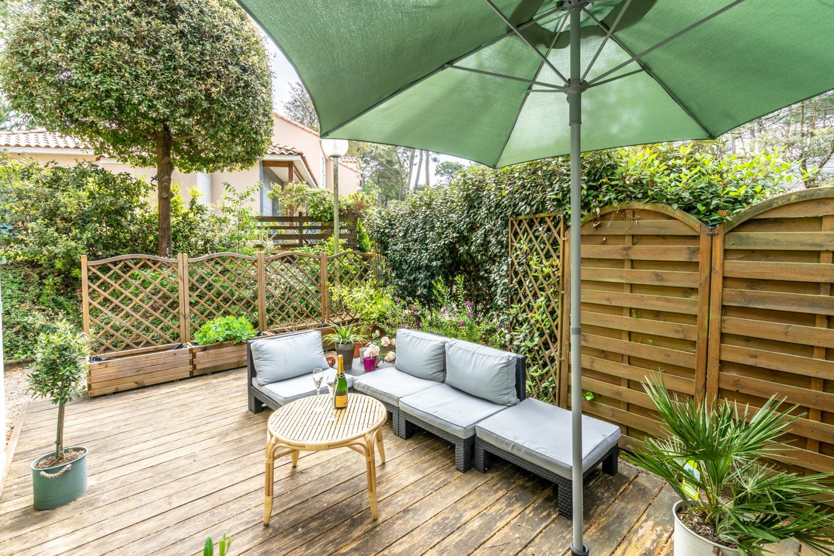 terrasse bois terrasse bois