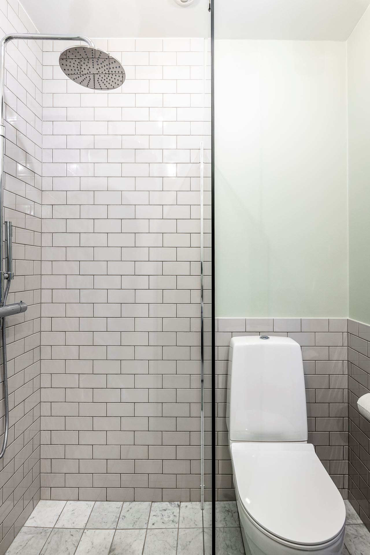 salle de bain carrelage blanc salle de bain carrelage blanc