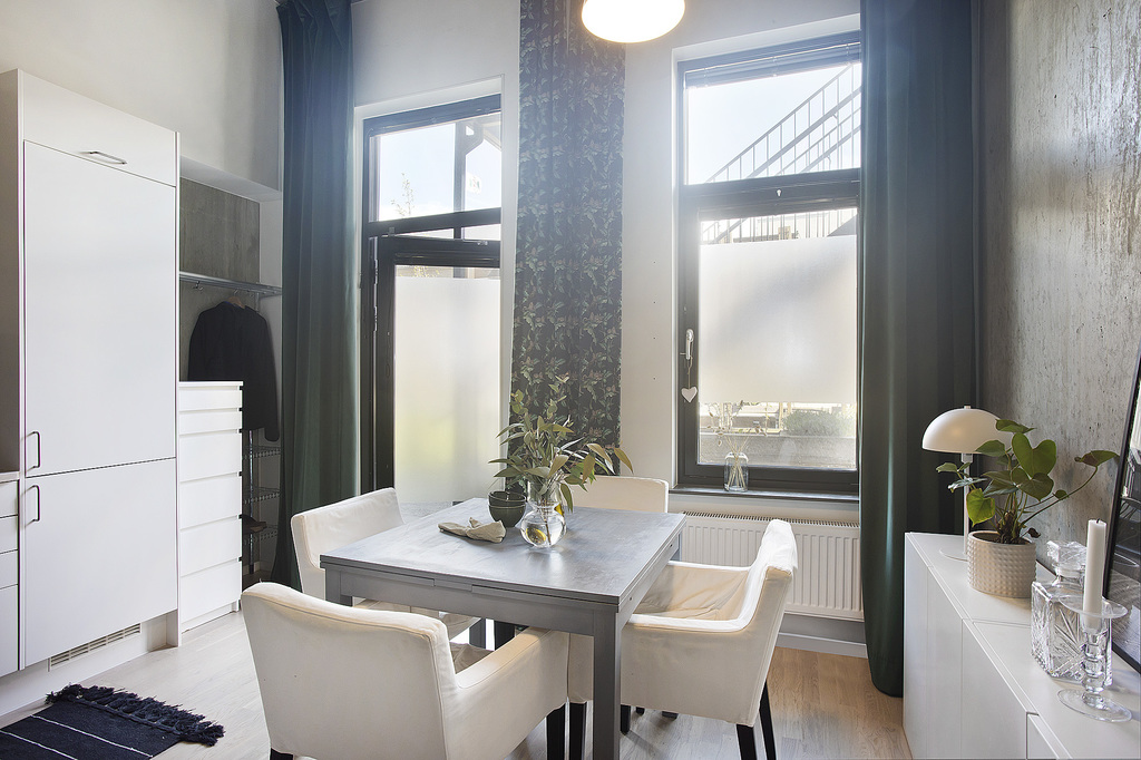 salle à manger décoration design salle à manger décoration design