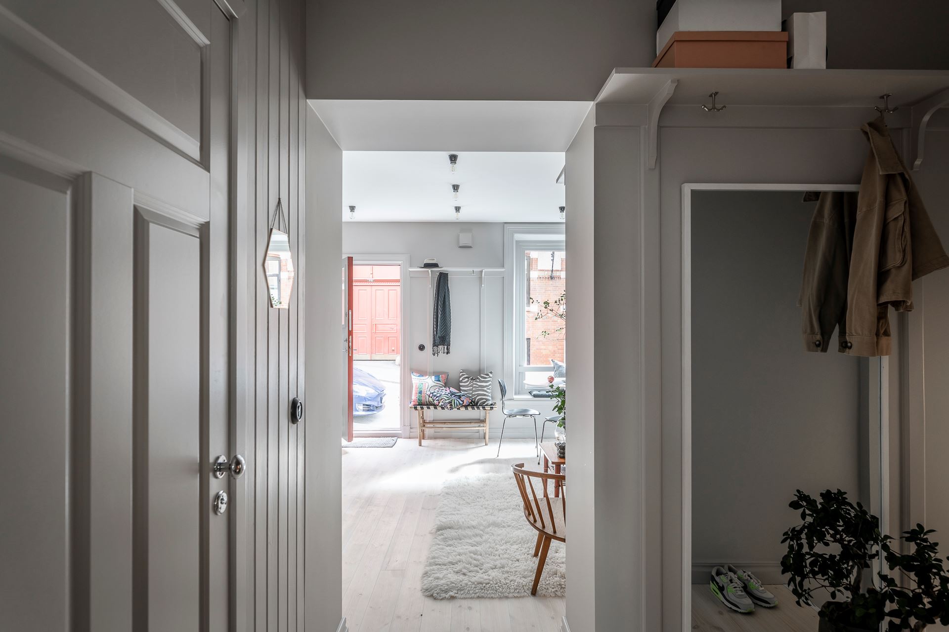 chambre avec lambris gris chambre avec lambris gris