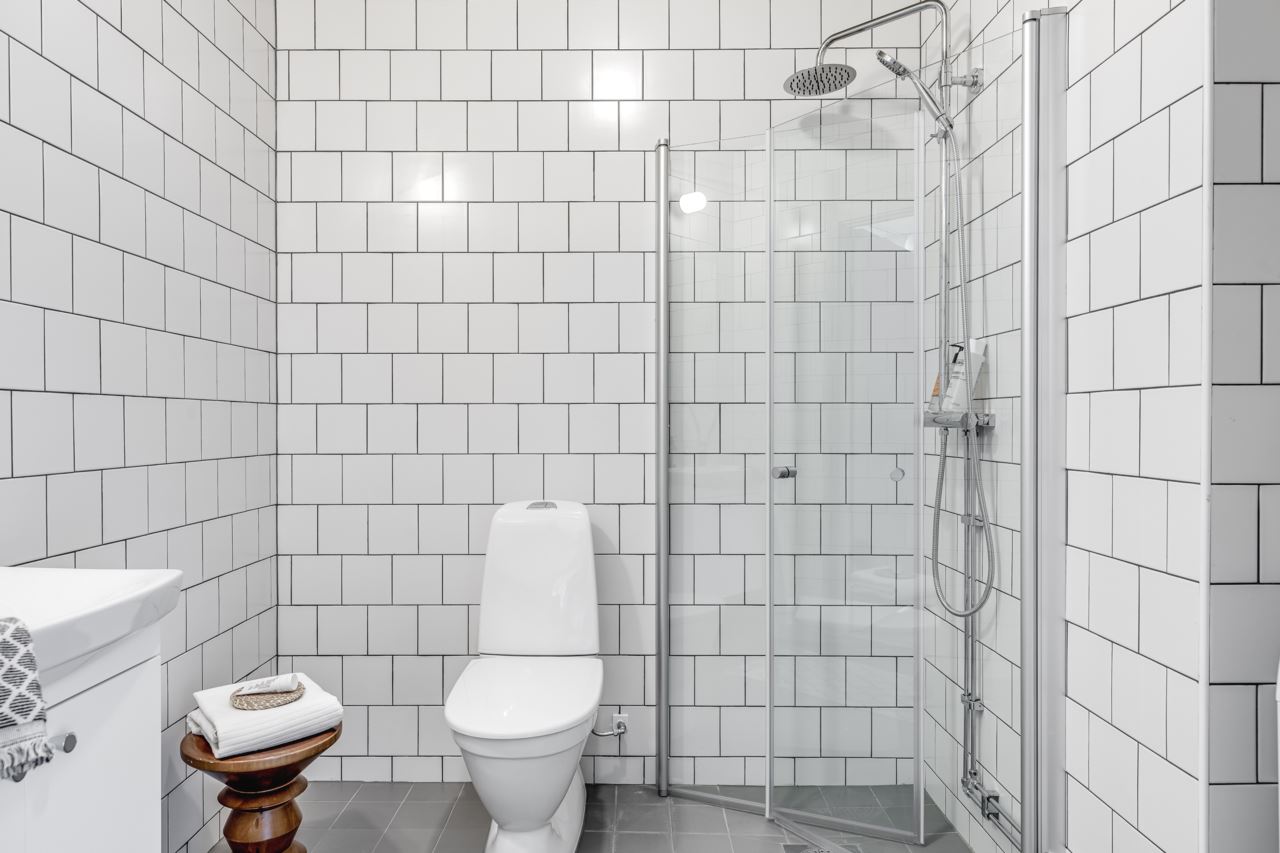 salle de bain carrelage blanc salle de bain carrelage blanc
