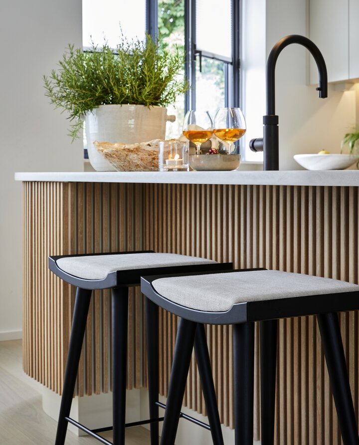 cuisine design décoration contemporaine cuisine design décoration contemporaine