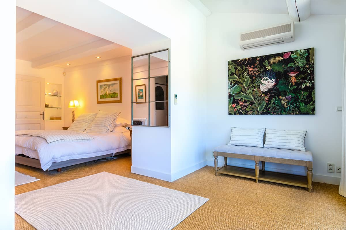chambre avec salon chambre avec salon