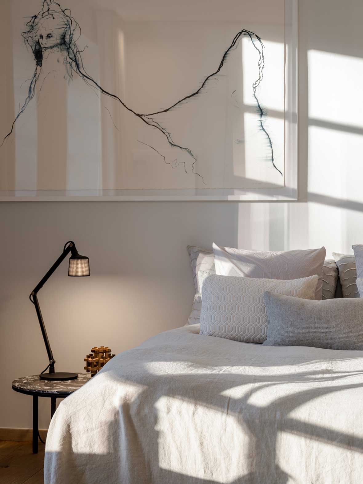 chambre décoration naturelle chambre décoration naturelle