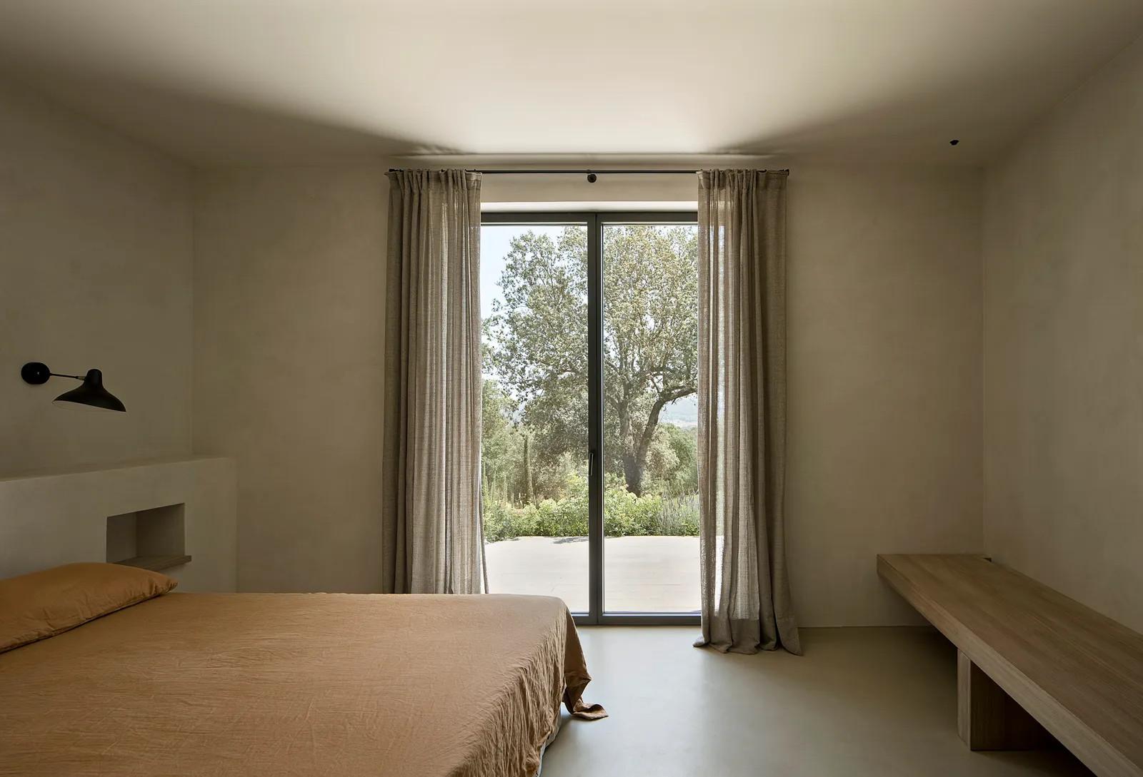 chambre décoration design et minimaliste chambre décoration design et minimaliste
