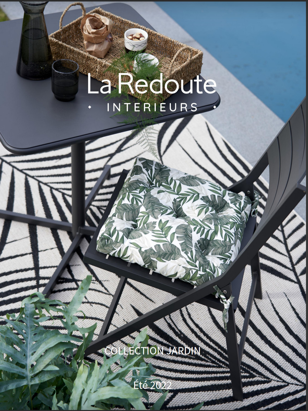catalogue la redoute intérieurs catalogue la redoute intérieurs