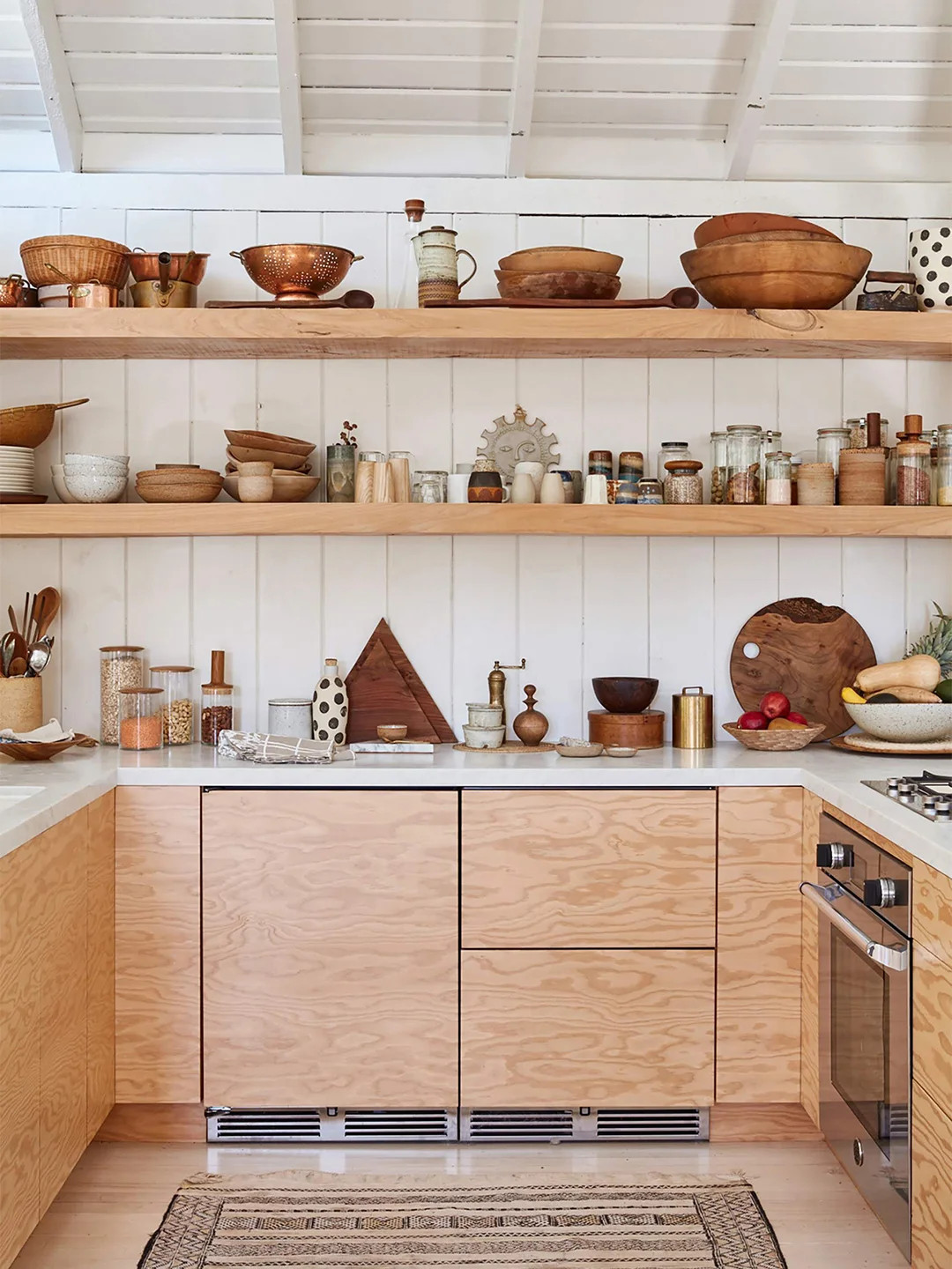 cuisine bois design cuisine bois design