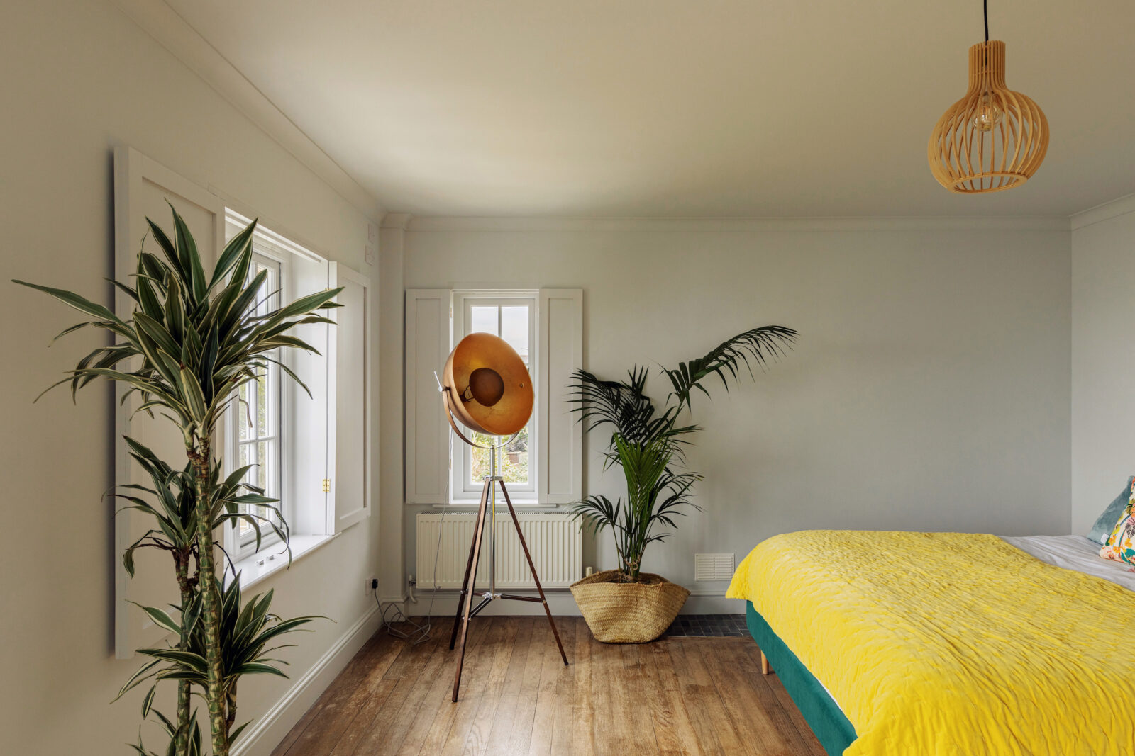 chambre avec parquet chambre avec parquet