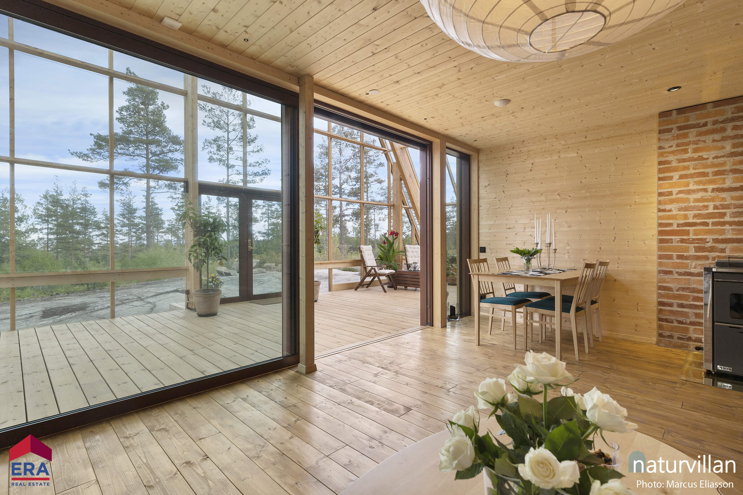 salon maison en bois salon maison en bois