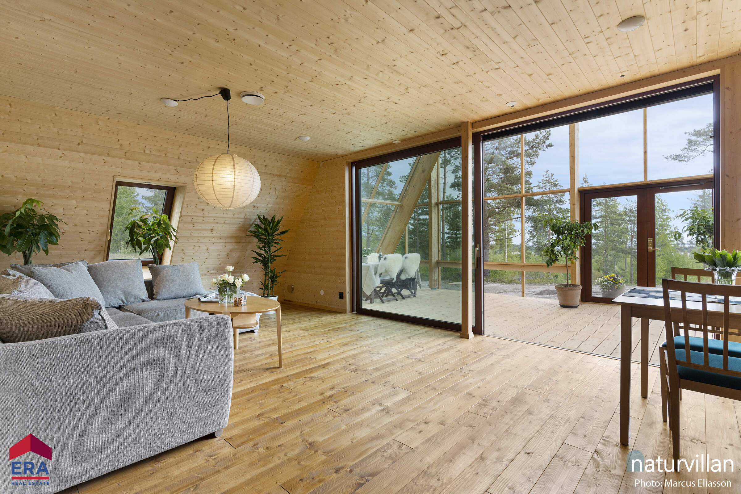 salon maison en bois salon maison en bois