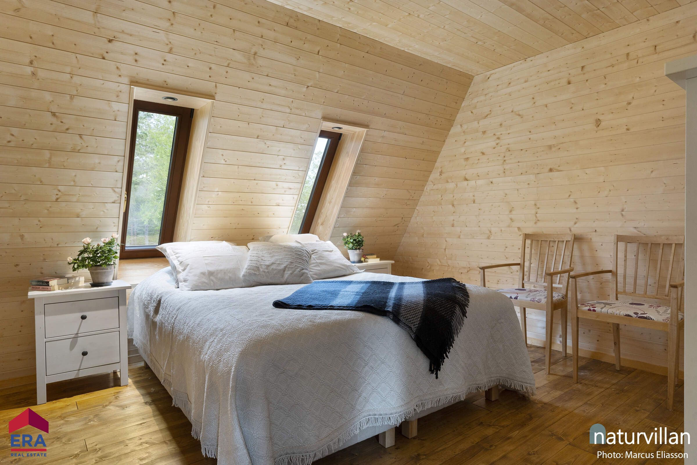 chambre sous combles maison en bois chambre sous combles maison en bois