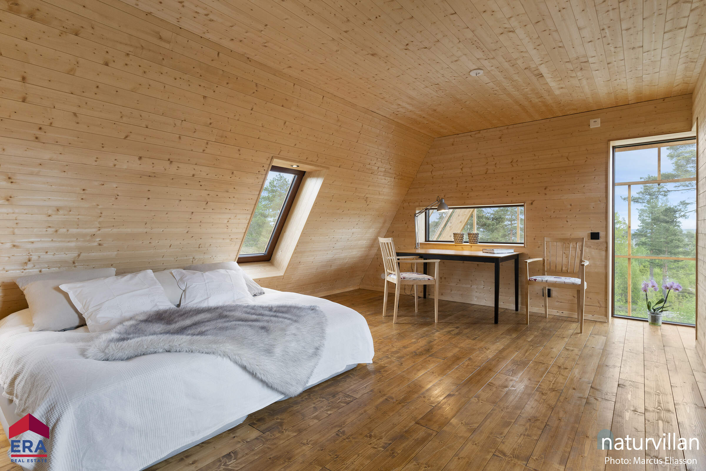 chambre sous combles maison en bois chambre sous combles maison en bois