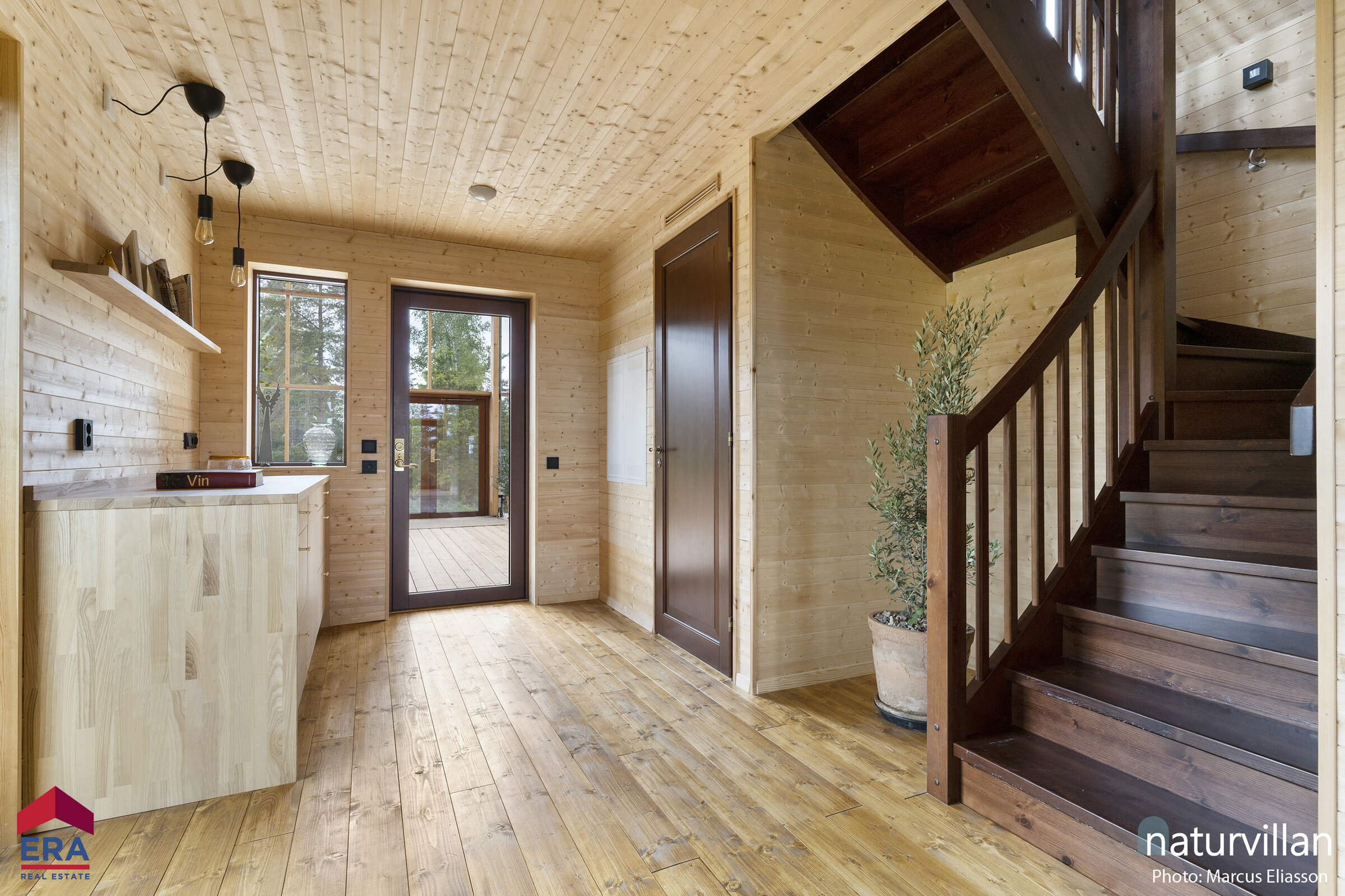 cuisine maison en bois cuisine maison en bois