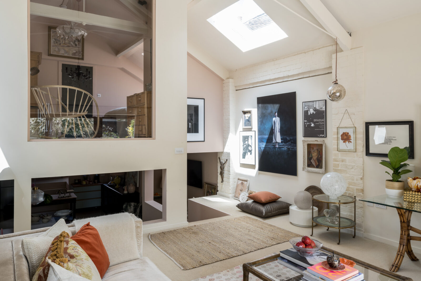 salon maison ancienne rénovée salon maison ancienne rénovée