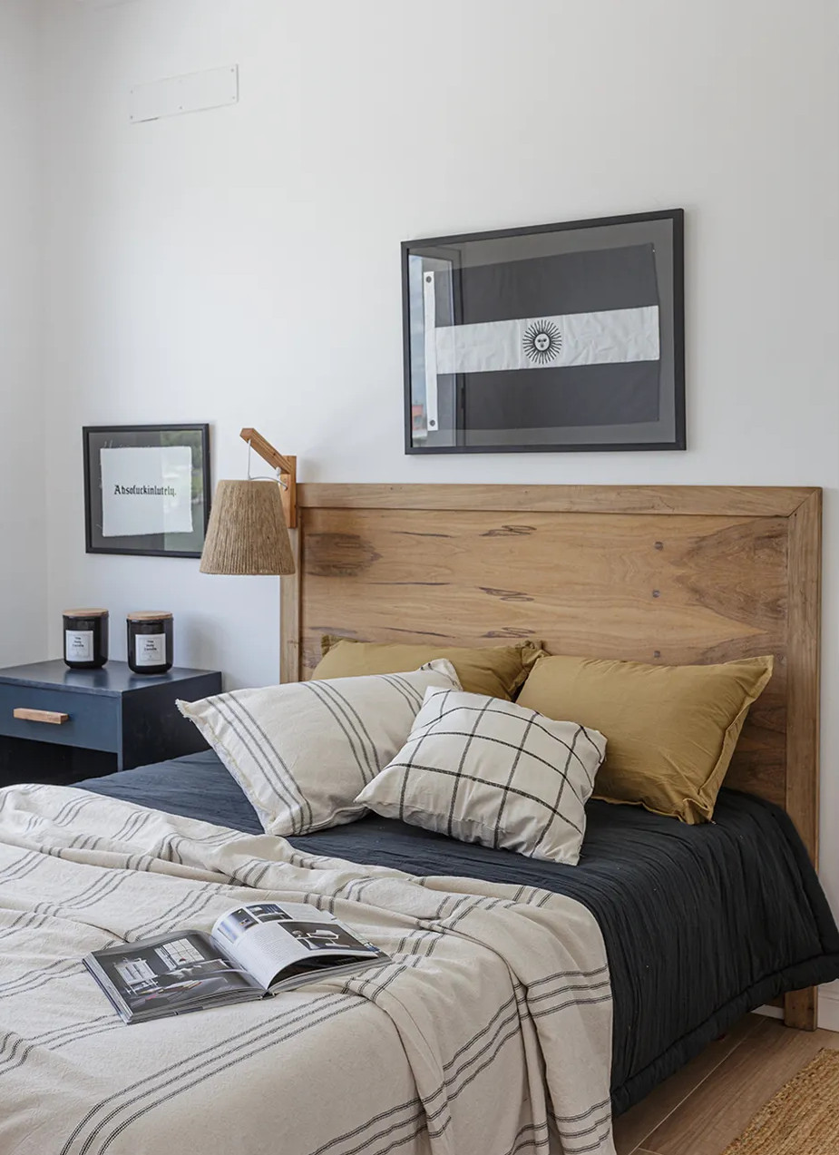 chambre design sobre et naturel chambre design sobre et naturel