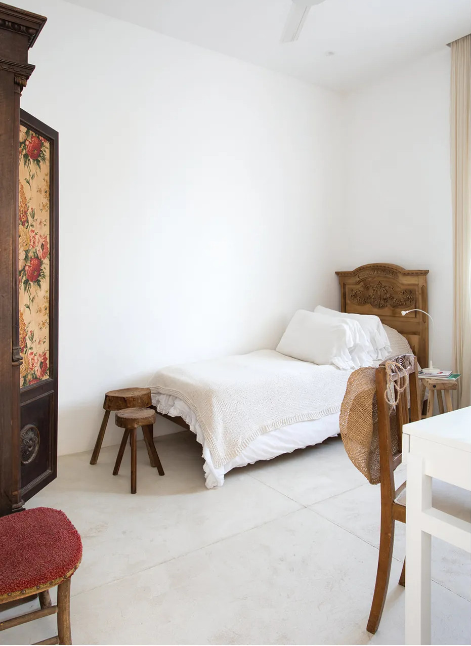 chambre décoration rustique chic chambre décoration rustique chic
