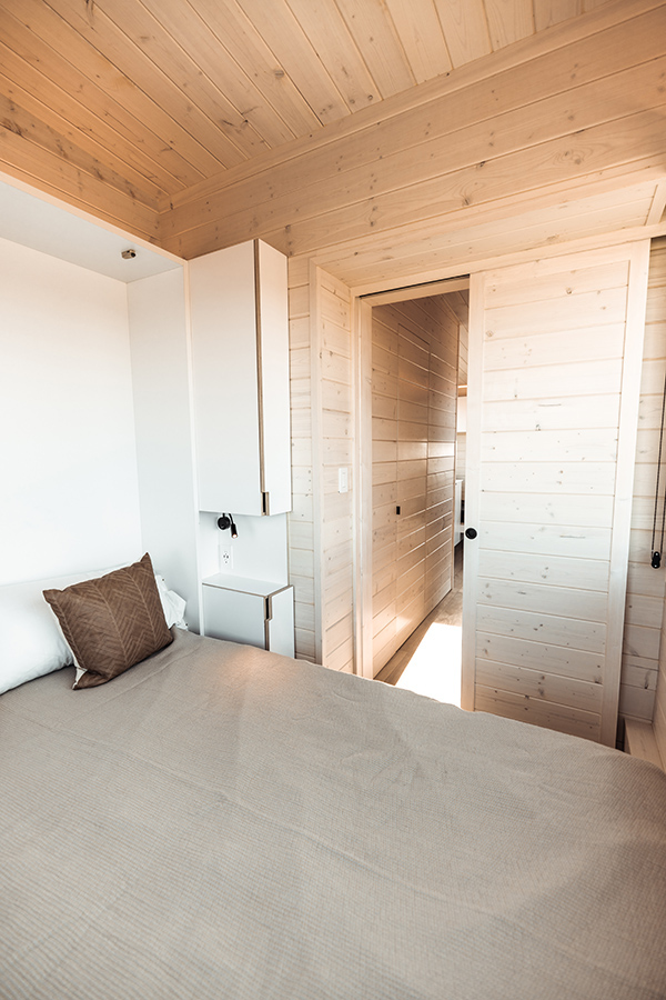 chambre avec lit armoire chambre avec lit armoire