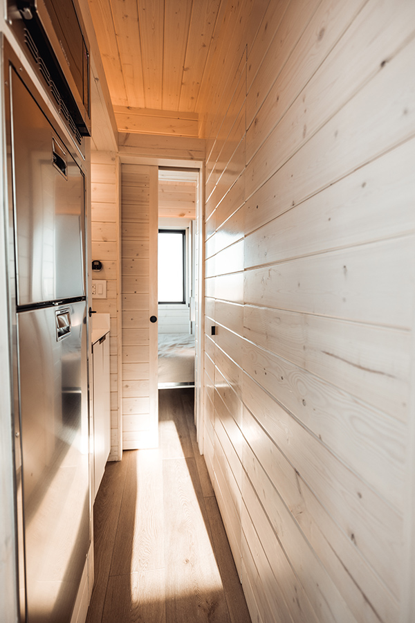couloir mini maison design 18m2 couloir mini maison design 18m2
