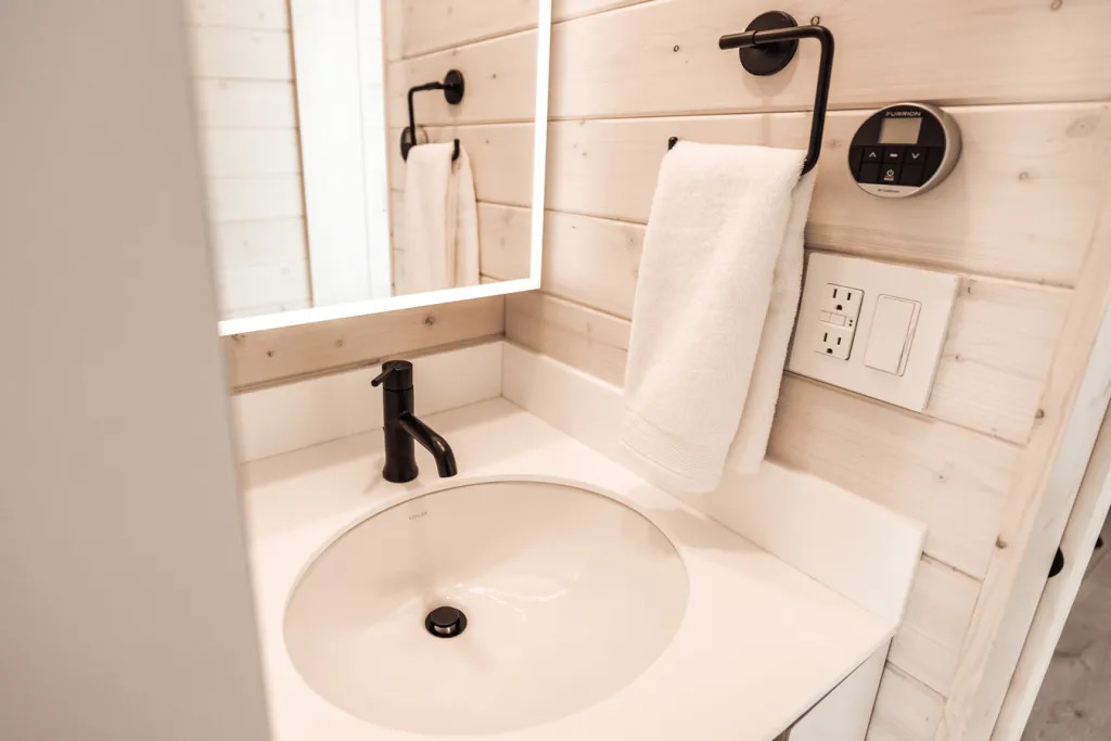 salle de bain mini maison design 18m2 salle de bain mini maison design 18m2