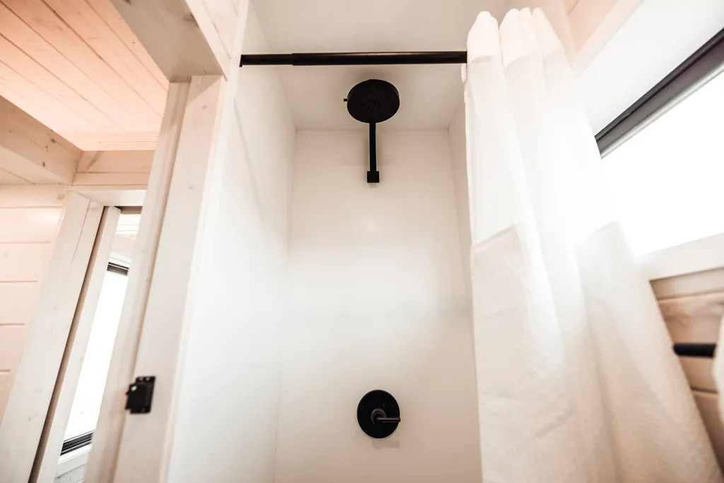 douche mini maison design 18m2 douche mini maison design 18m2