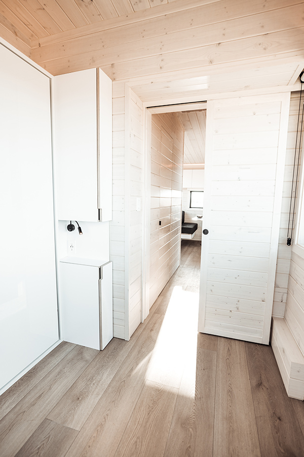 chambre mini maison design 18m2 chambre mini maison design 18m2