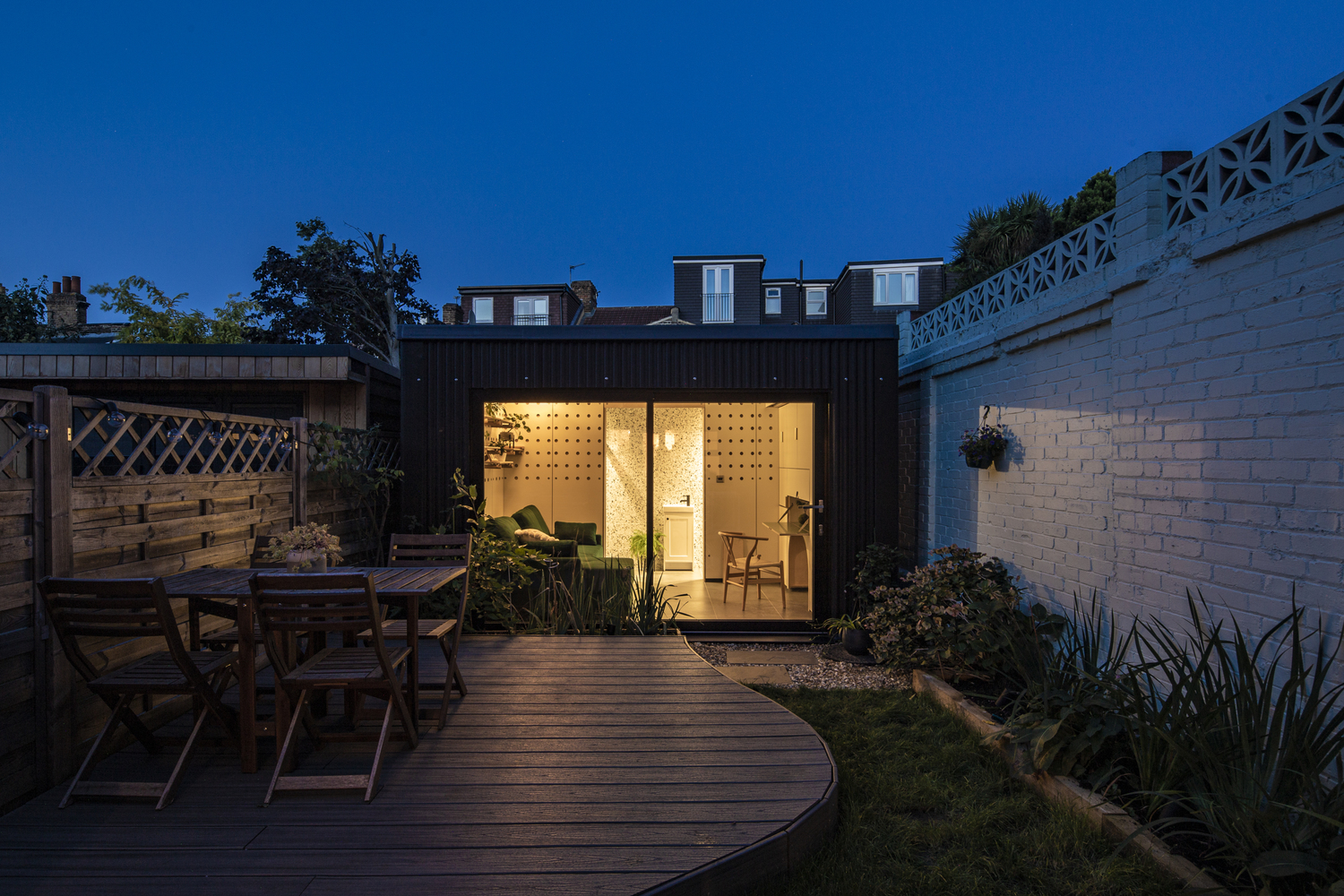 façade mini maison 15m2 façade mini maison 15m2