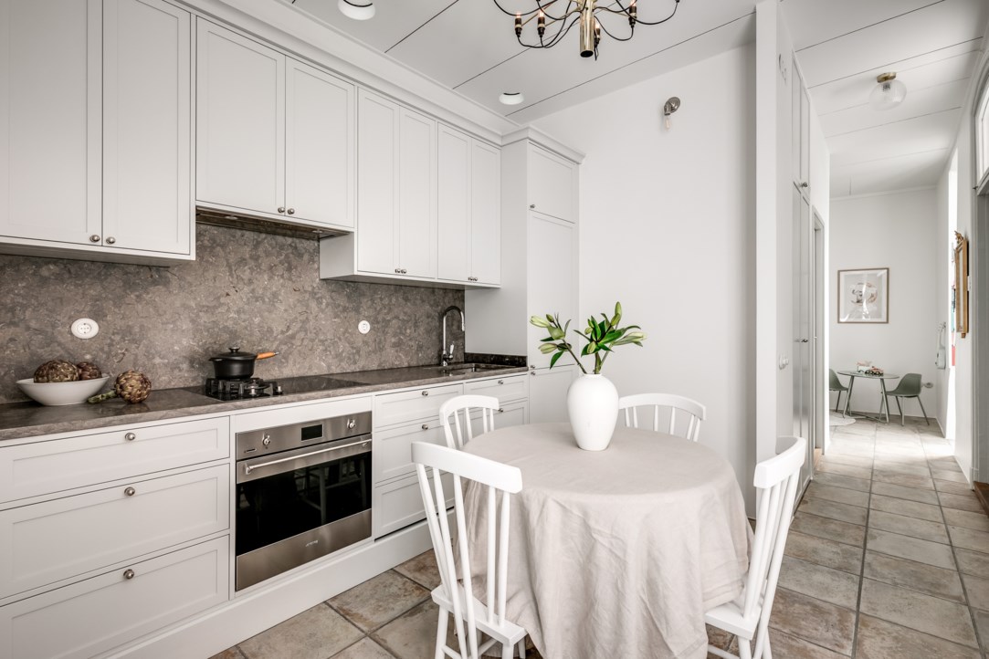 cuisine shaker blanche décoration design cuisine shaker blanche décoration design