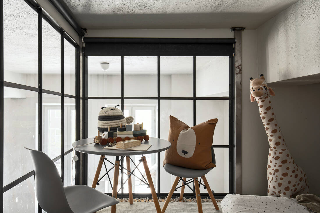 chambre enfant petit loft chambre enfant petit loft