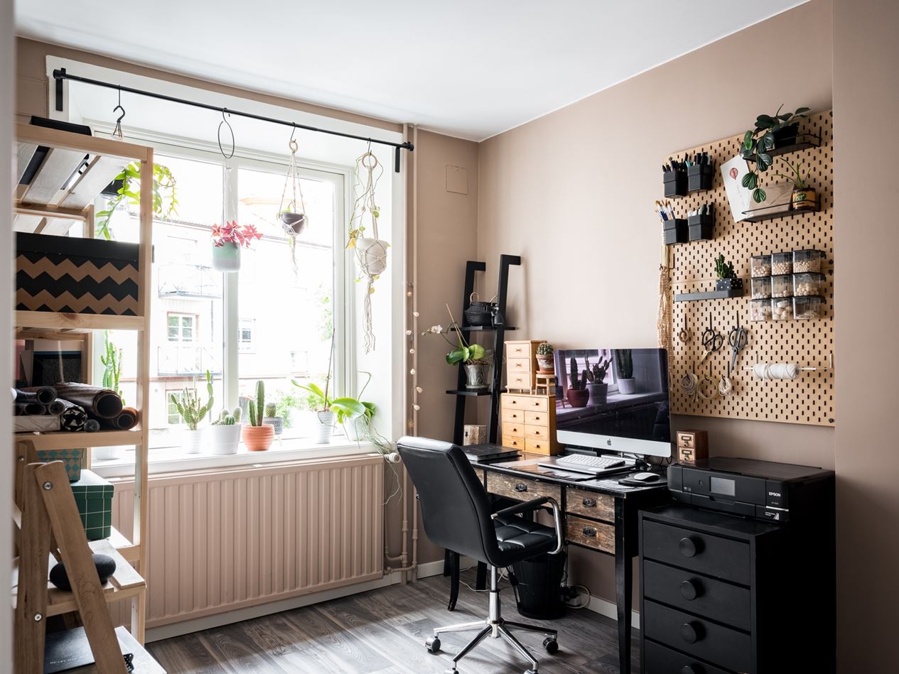 bureau appartement rénové bureau appartement rénové
