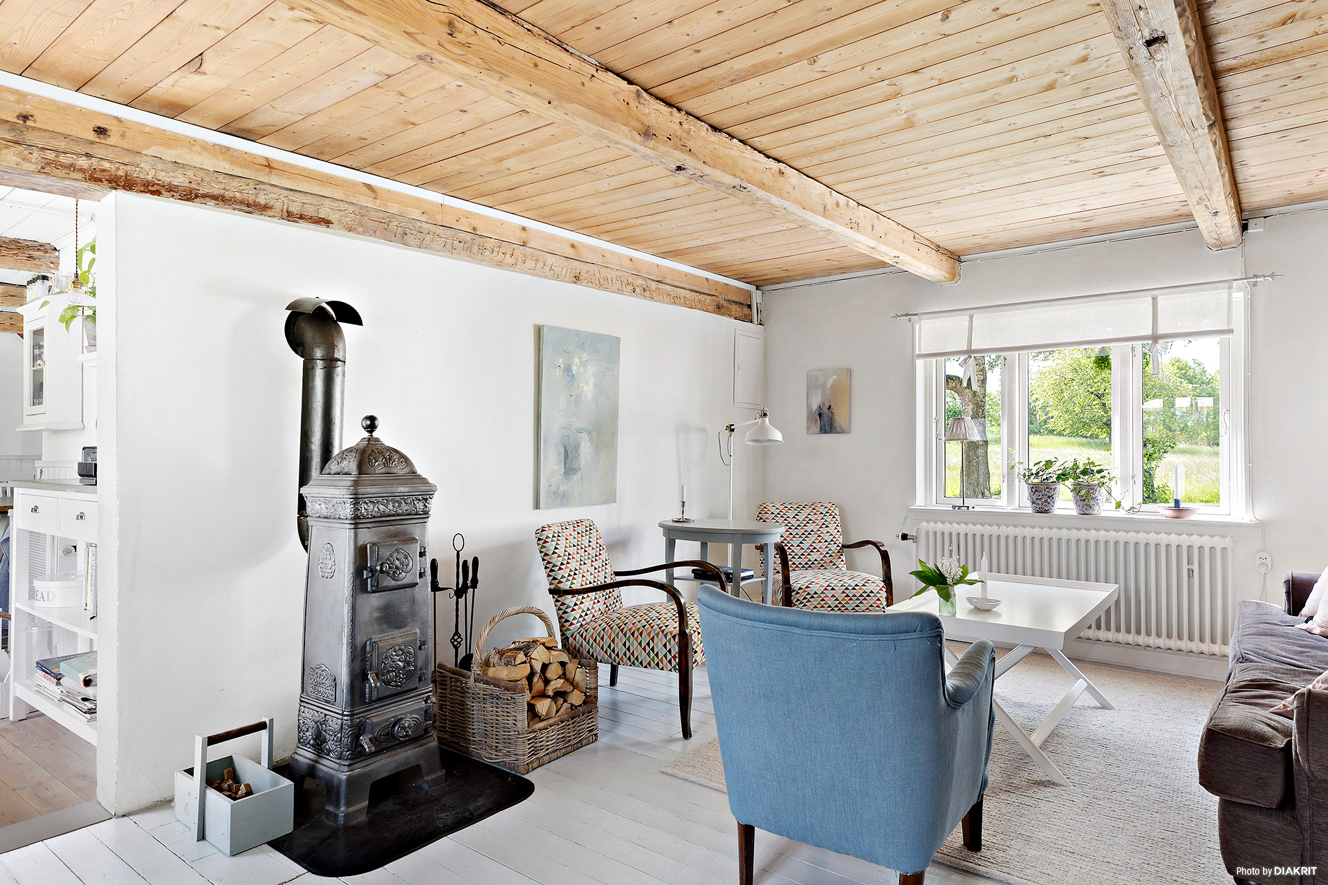 salon avec poêle ancien salon avec poêle ancien